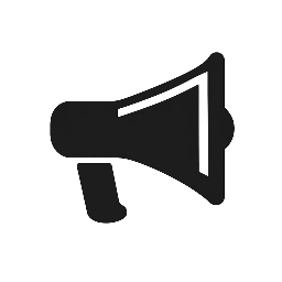 Site Oficial Meu Pedido